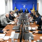 Jasnija pravila i snažniji razvoj turizma u Tuzlanskom kantonu