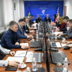 Informacija sa 47. redovne sjednice Vlade Tuzlanskog kantona