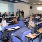 Skupština TK danas razmatra prijedloge izmjena nekoliko zakona