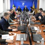 Izmjenama Zakona do ujednačenih standarda i efikasnijih usluga