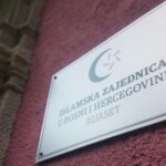 Oglasila se Islamska zajednica u BiH o formiranju “Bosanske pravoslavne crkve”