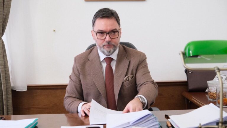 Staša Košarac/Ministarstvo vanjske trgovine i ekonomskih odnosa