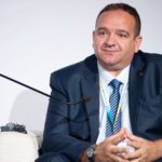 Prijevoznici spremni za blokade granica: Ne bude li dogovora s Briselom, iz BiH odlazi gotovo 17.000 vozača