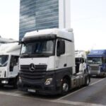 Bh. profesionalni vozači masovno deportovani iz EU uprkos važećim ugovorima