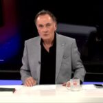 Najpoznatiji bh. novinar Senad Hadžifejzović se vratio i objasnio dramatične razloge odsustva sa ekrana