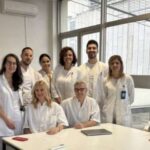 Travničanka dr. Azra Sadiković kroz svoj akademski angažman prenosi znanje između SAD i BiH