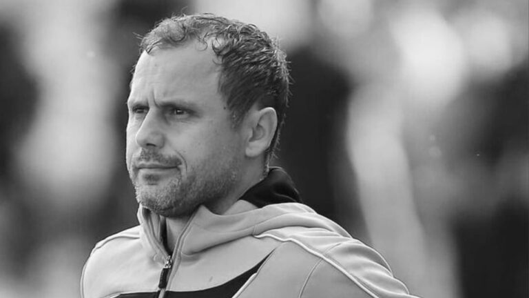 Preminuo bivši reprezentativac BiH Mladen Bartolović