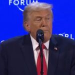 Tramp: Evropa ne ide u dobrom pravcu