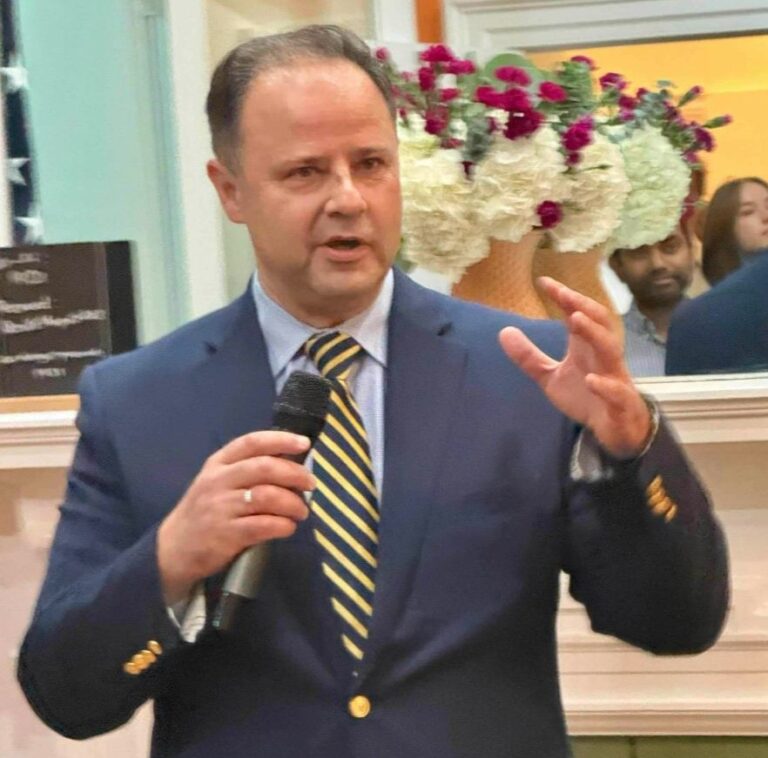 Adnan Hadrović. Ustupljena fotografija