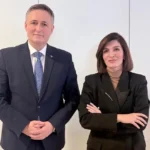 Ćudić objasnila zašto je podržala kandidaturu Bećirovića