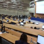 Prijedlog izmjene Zakona o plaćama i naknadama u institucijama BiH ostavljen za narednu sjednicu