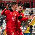 Velež ostaje bez važnog igrača: Vehabović poslao snažnu oproštajnu poruku