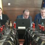 Vlada Federacije BiH pokreće najopsežniju reformu finansijskog sistema u posljednjoj deceniji