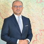 Soreka: Evropska komisija usvojila prvu viznu strategiju, olakšice posebno važne za vozače iz BiH