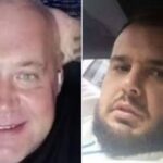 Jasmin Ćatić Bomba preminuo u KPZ-u Orašje: Služio kaznu zbog ranjavanja Mirze Hatića