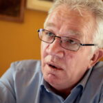 Politički analitičar Kazaz: Dodiku su izbori pitanje života i smrti, opet će ih pokrasti