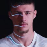 Haris Berbić ima novi klub