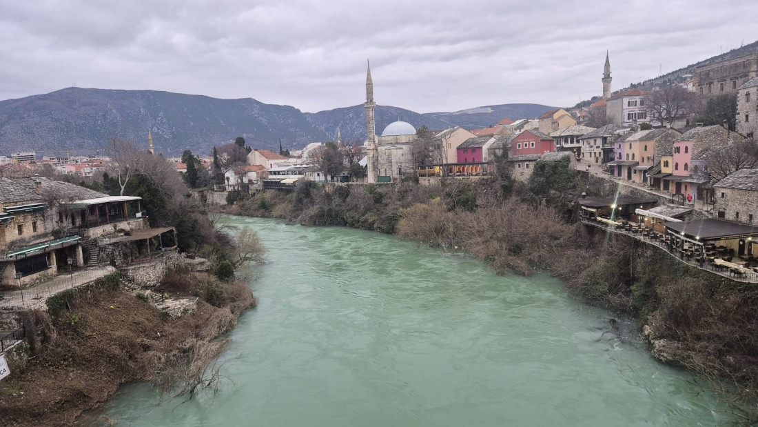 (Izvor: mostarski.ba)