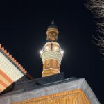 Sedmi dan posta: Evo kada je vrijeme iftara u svim gradovima BiH