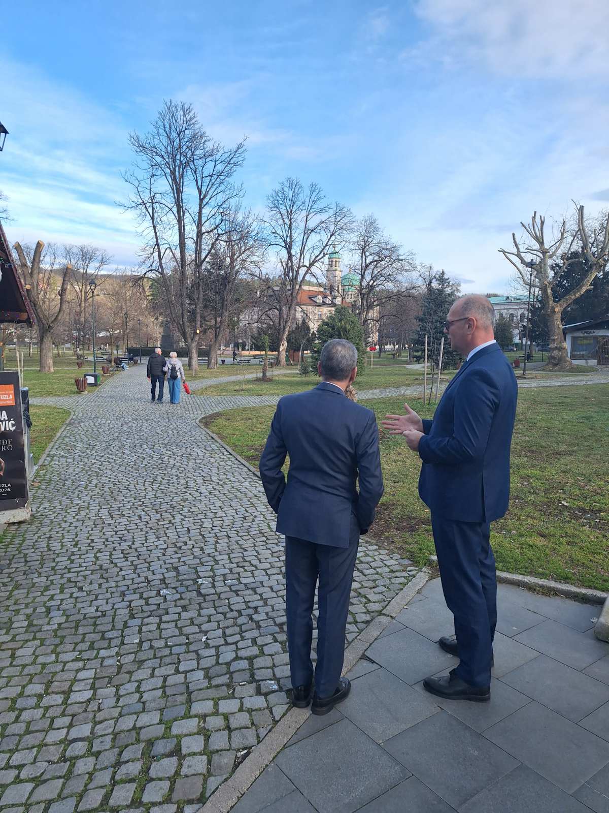 0-02-05-db44b58526b5a1da8a06311b618d22478117558d0caa75789474d0ec0cf1977d_788c4ab8a4174d6d