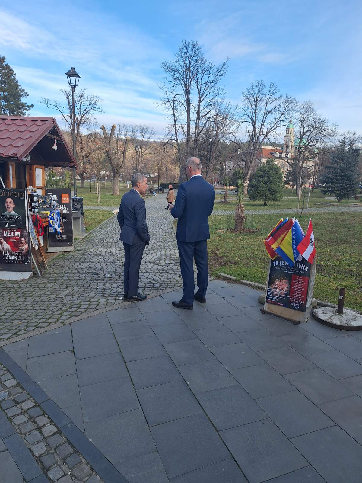 0-02-05-dd85473de1b8b595e73fa60fb7a49eec059275f2a032e24d508a445c25792c33_9a7035ffe4e7224e