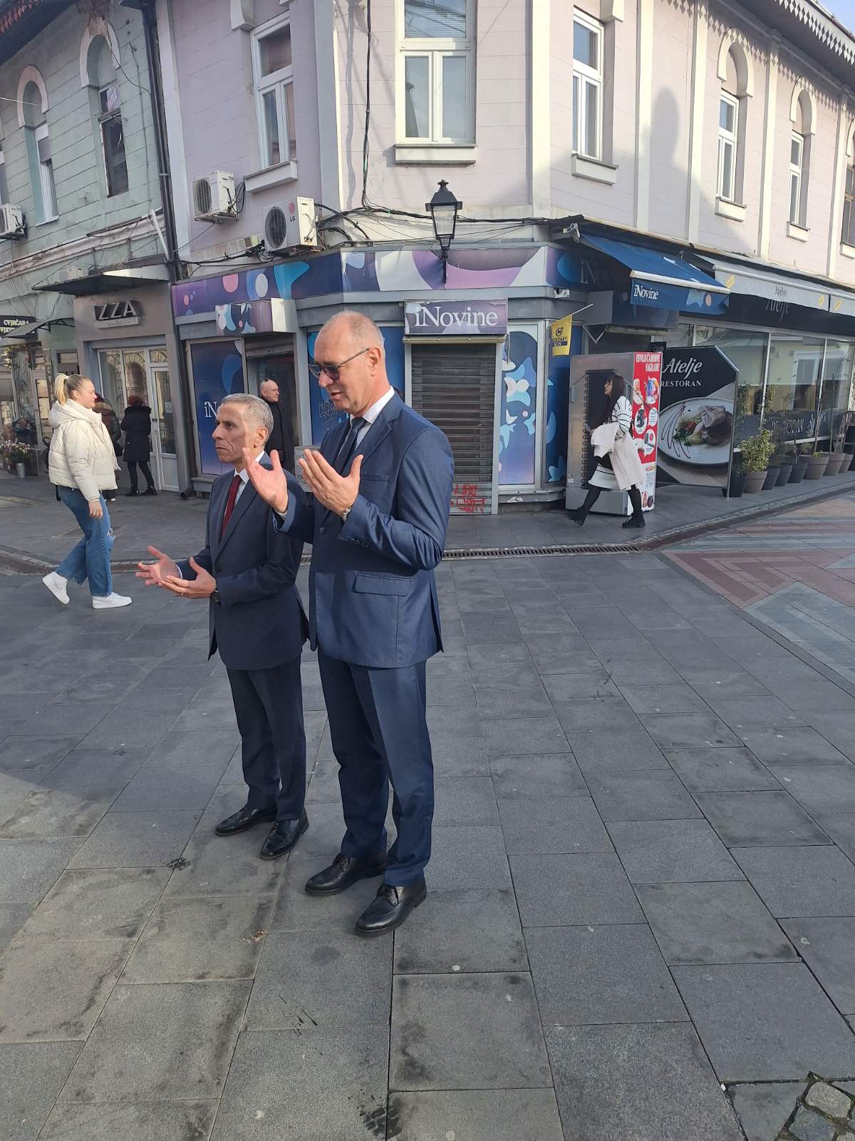 0-02-05-eb2eaf7aea8a9eb27a508b2ee397245ba91313d7bbd3ee5b8e87bbb749d75ab8_84b3b70646534bb9