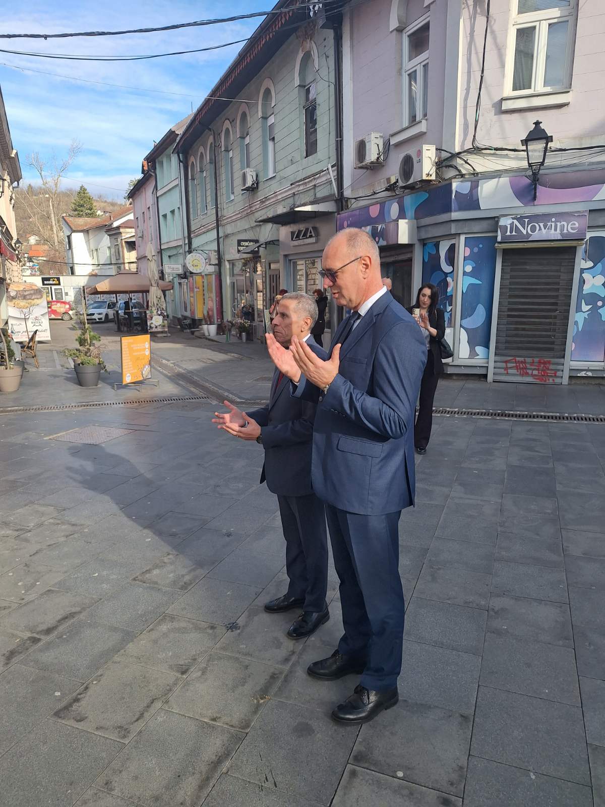 0-02-05-ed6083ea055f1078dd920617807d8fd2c7d95f5f8f99dc0bc5b378327a4e5c98_d10a970bdbfd88fa