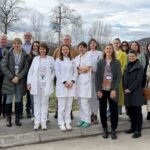 Radionica o harmonizaciji kontrole kvaliteta u radiodijagnostici, nuklearnoj medicini i radioterapiji