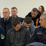 Navijači Hajduka priznali krivicu za napad na Delije, za otkup kazne moraju platiti po 4.500€