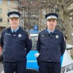 Mlada žena se pokušala ubiti: Prnjavorski policajci reagovali na vrijeme i spasili je