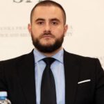 Zukorlić priznao težak poraz: Naši birači masovno su glasali za Studentsku listu