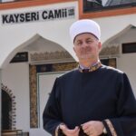 Goraždanski muftija Remzija ef. Pitić: Gradi Bosnu u sebi, bit će joj bolje