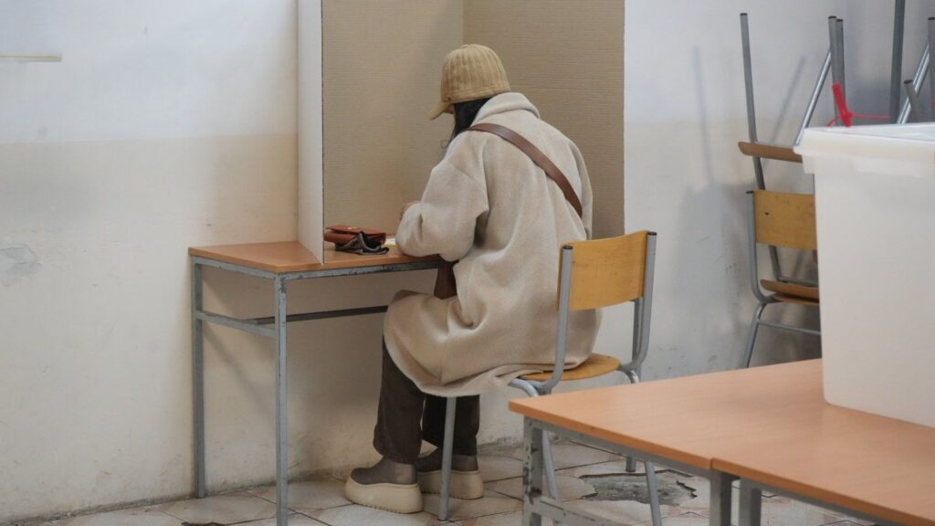 MUP RS: Zabilježeno više incidenata na biračkim mjestima, nekoliko prijava o navodnoj kupovini glasova