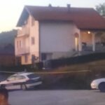 Sud potvrdio optužnicu protiv Ifete Karić: Nožem izbola muža u porodičnoj kući