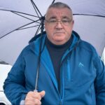 Memić: Pojavila se nova, mlada snaga, u koju treba vjerovati