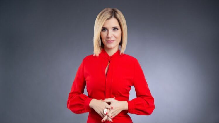 Emela Burdžović: Trojka je nametnula, čak i nama novinarima, da se osjećamo kao botovi SDA ako kritikujemo njihove poteze