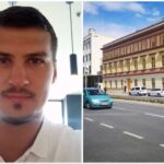 Produžen pritvor ubici Anisu Kalajdžiću: Usmrtio Aldinu Jahić u Mostaru