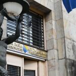 CBBiH: Devizne rezerve 18,21 milijardu KM, krediti porasli na 28,69 milijardi KM