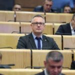 U parlamentarnoj proceduri Zakon o sprečavanju sukoba interesa u FBiH