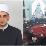 Ismail ef. Ćulov, imam džemata Ustiprača: U svjetlu džamijskih kandilja i u zajedničkim iftarima osjećamo snagu pripadnosti i vjere