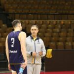 Selektor Gjergja odabrao: Ovo je 12 košarkaša BiH koji izlaze na megdan Švicarskoj