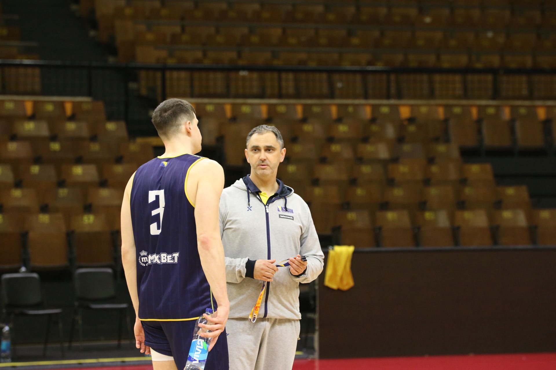 Foto: Blicko/BH Reporter