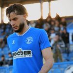 Velež pao u Bijeljini: Radniku penal u 90. minuti za velika tri boda