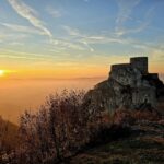 Kula u Starom gradu mjesto susreta i kulturnih događaja: Počinju “Dani Povelje bana Kotromanića II”