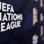 Poznat raspored Zmajeva: Dva teška gostovanja na startu