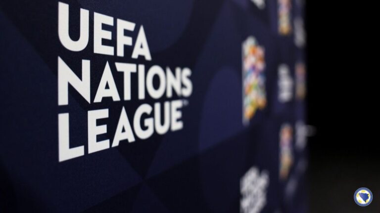 Poznat raspored Zmajeva: Dva teška gostovanja na startu