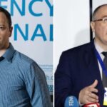 BiH u Evropi lider po korupciji: Javne nabavke i budžeti raj za kriminal