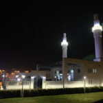 Četvrti dan posta: Evo kada je vrijeme iftara u svim gradovima BiH