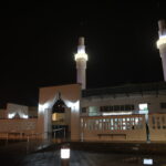 Deveti dan posta: Evo kada je vrijeme iftara u svim gradovima BiH