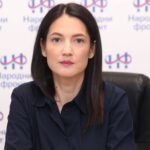 OSCE nakon prijetnji smrću Jeleni Trivić poziva nadležne na hitnu reakciju